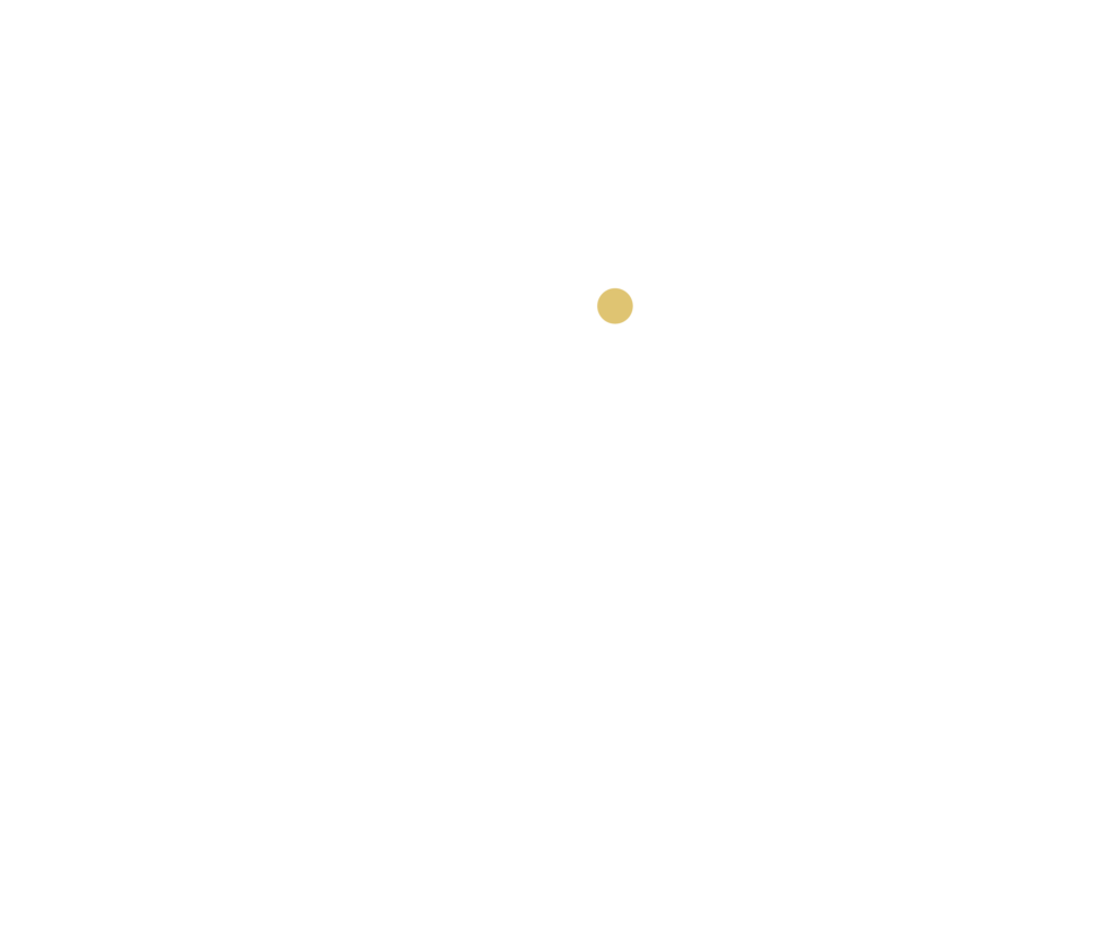 Psychotherapeutische Praxis (nach HeilprG) Simone Wenzel - Eheberatung und psychologische Beratung